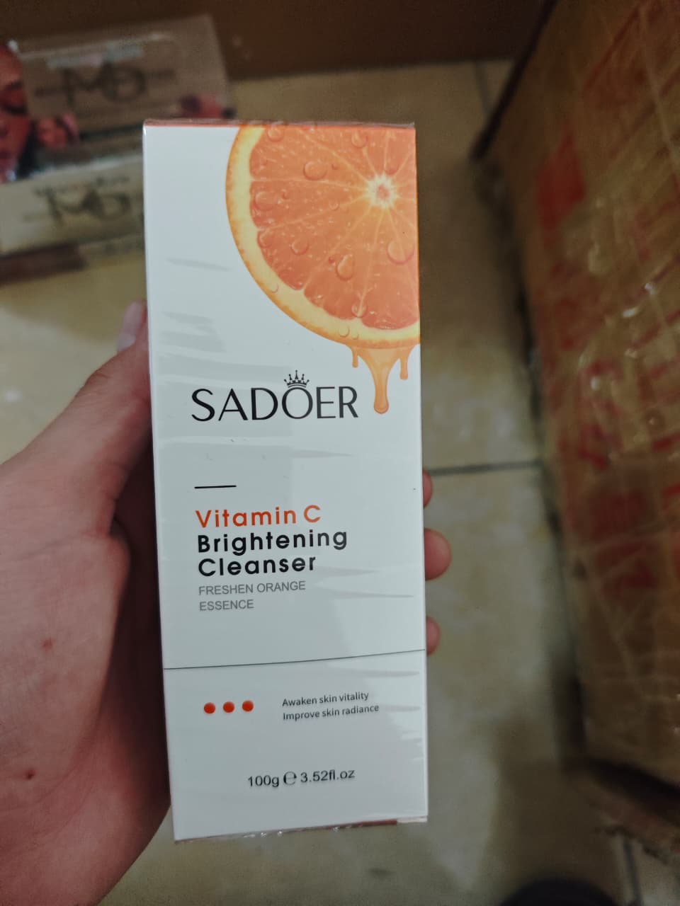 Изображение товара