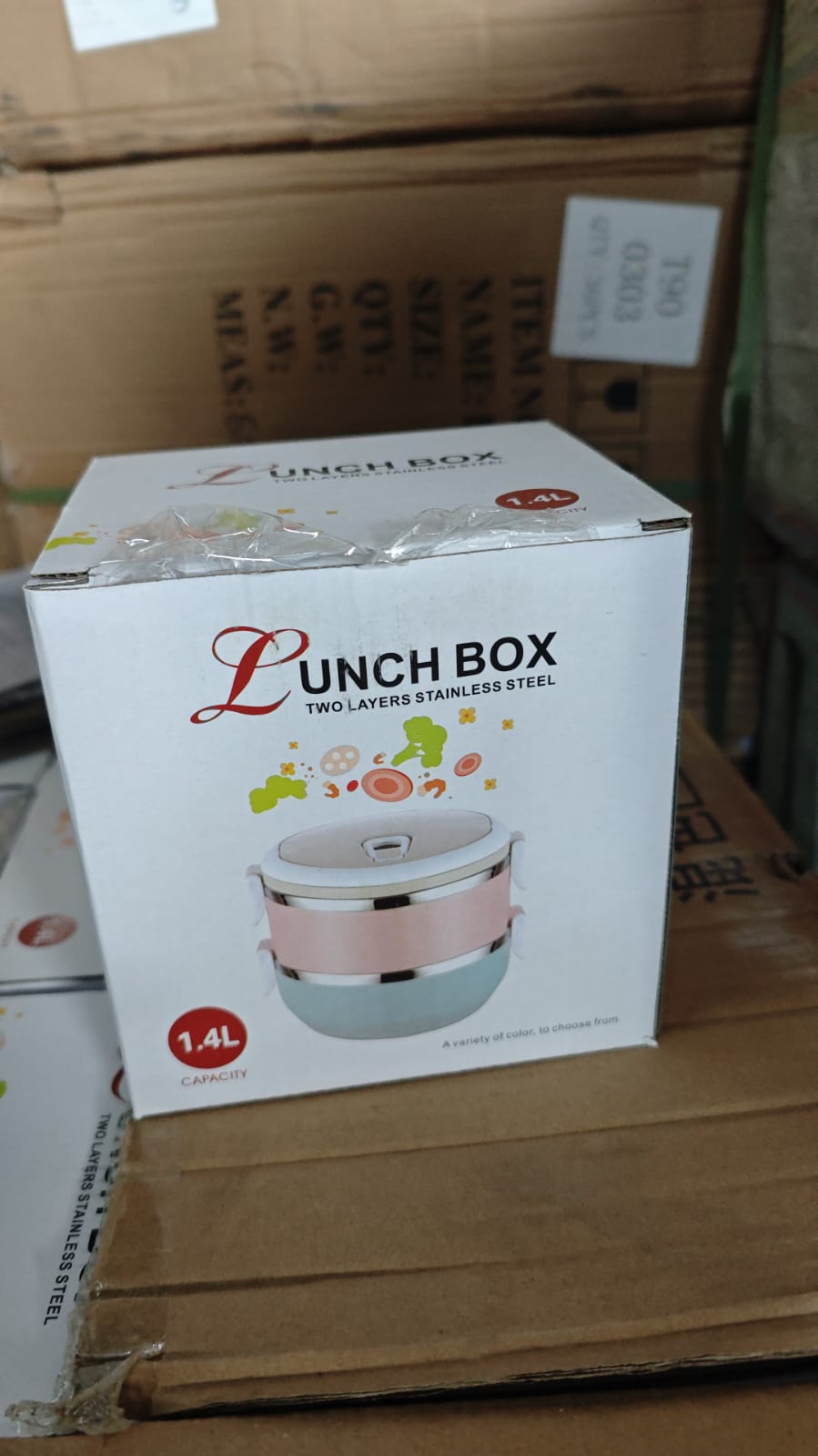 Изображение товара