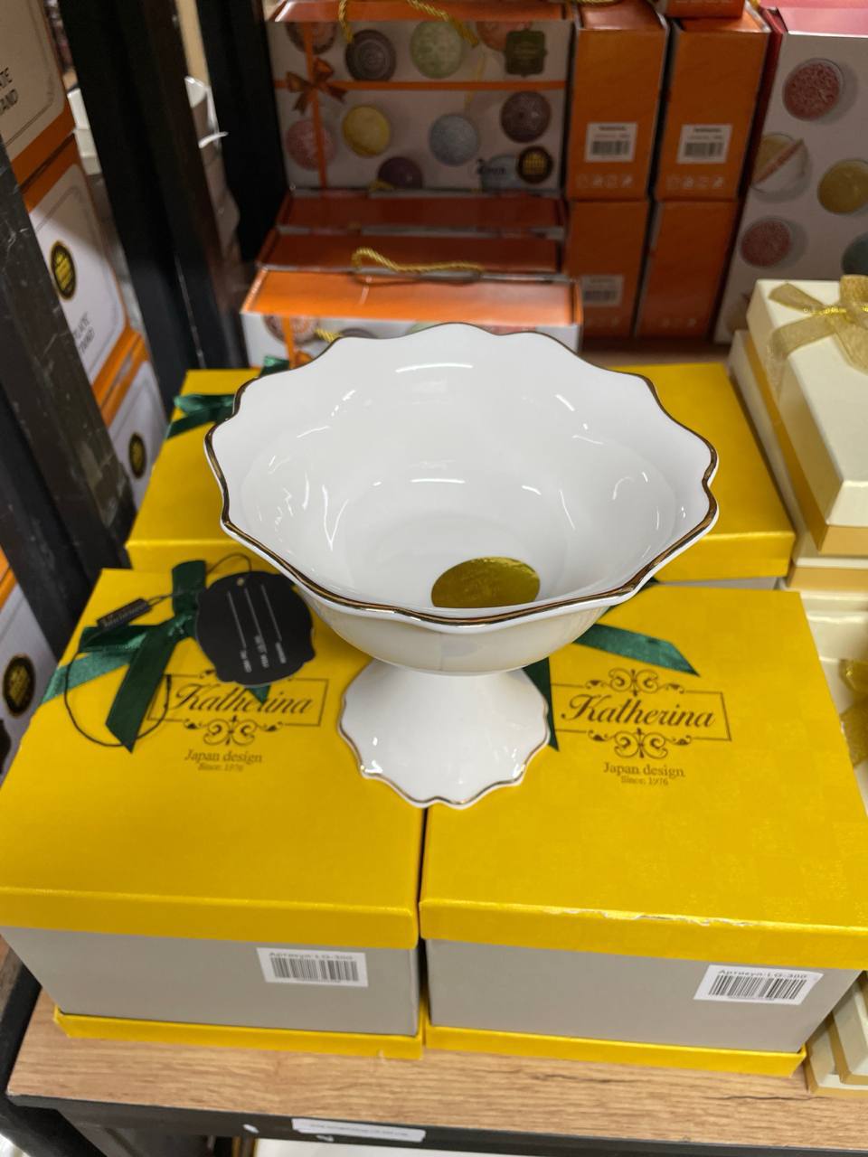 Изображение товара