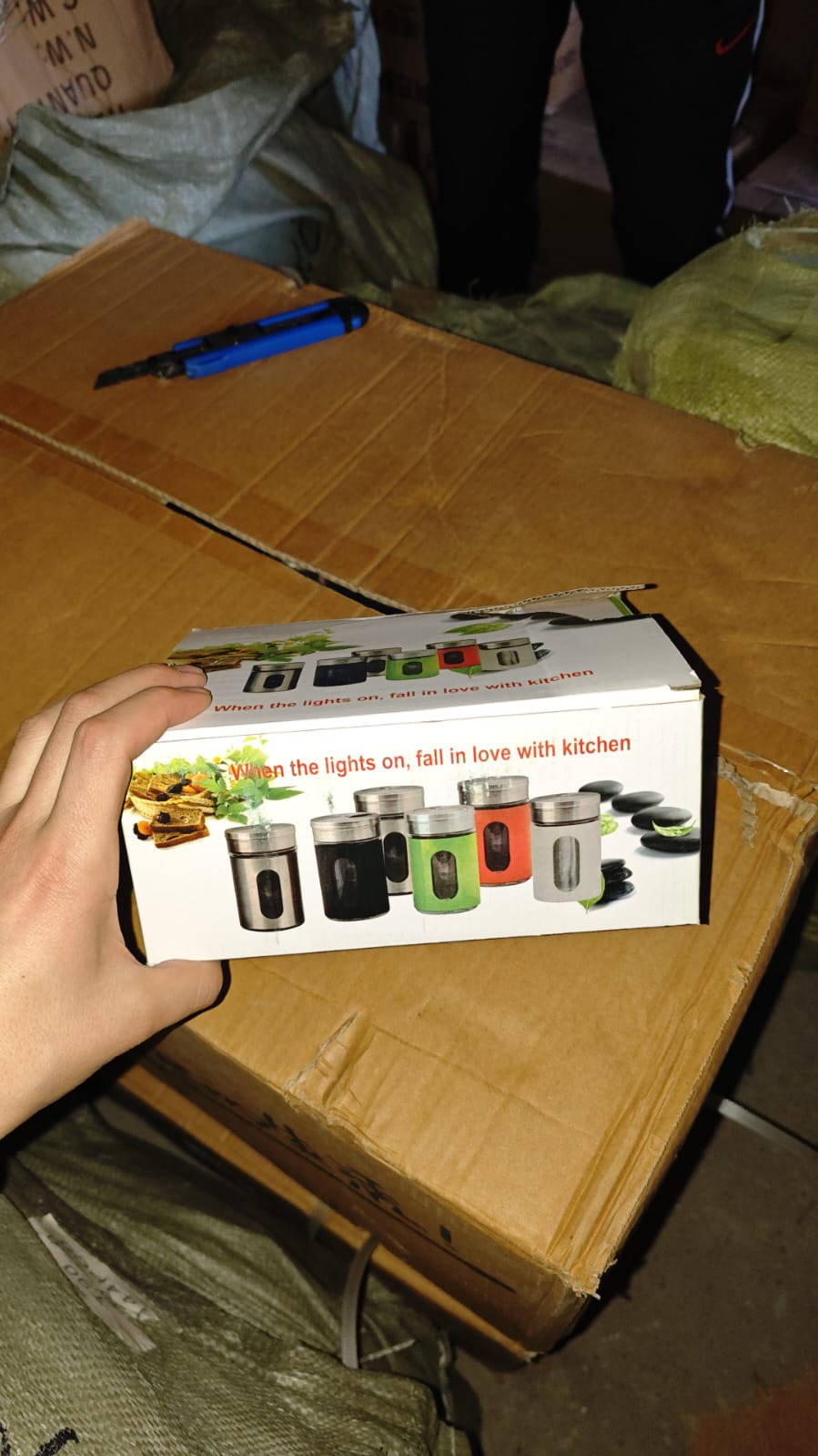 Изображение товара