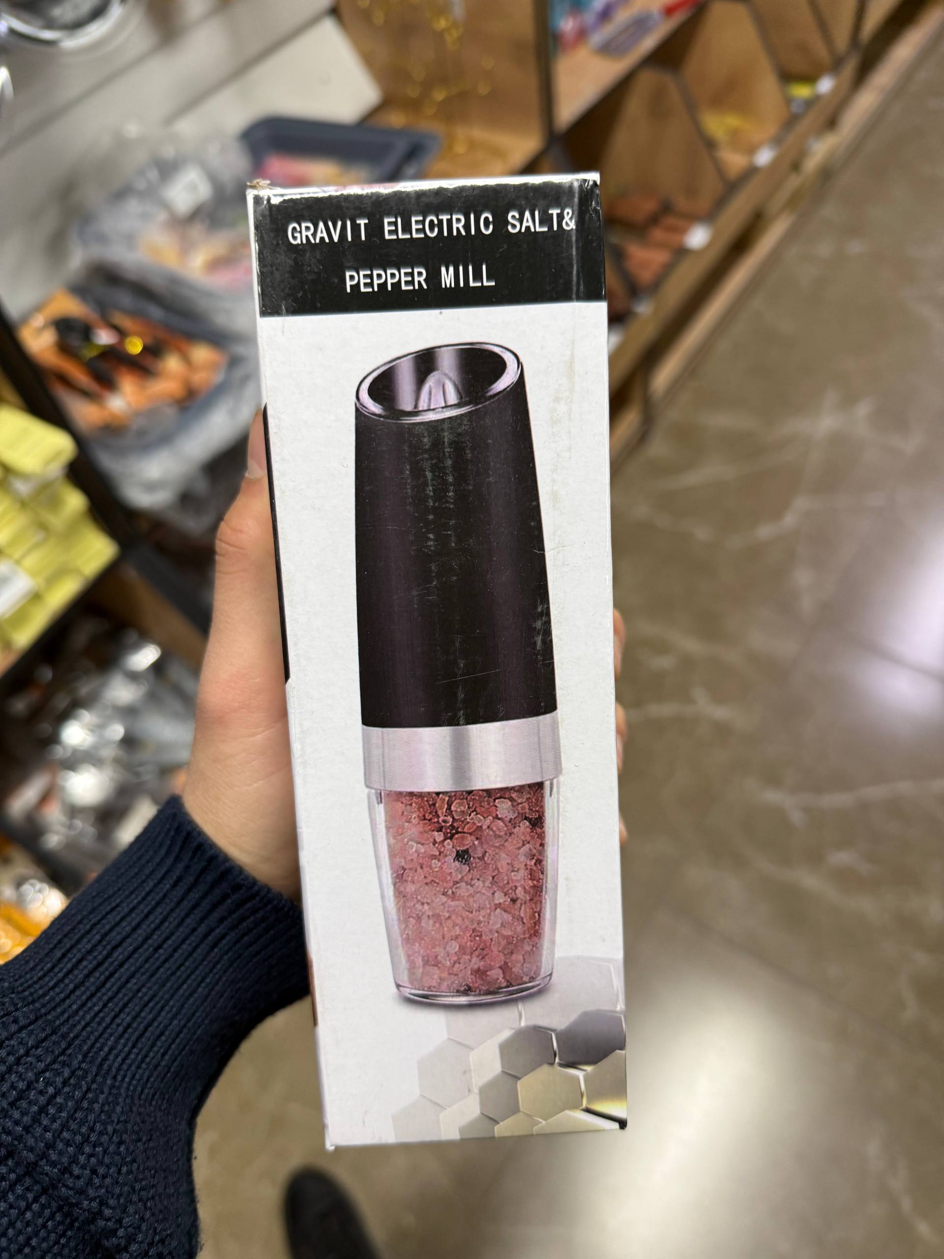 Изображение товара