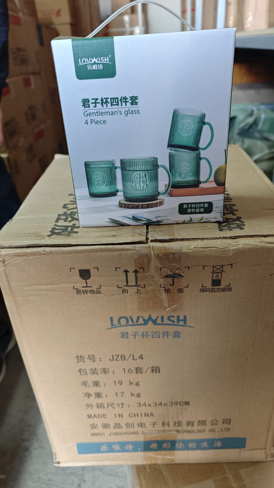 Изображение товара