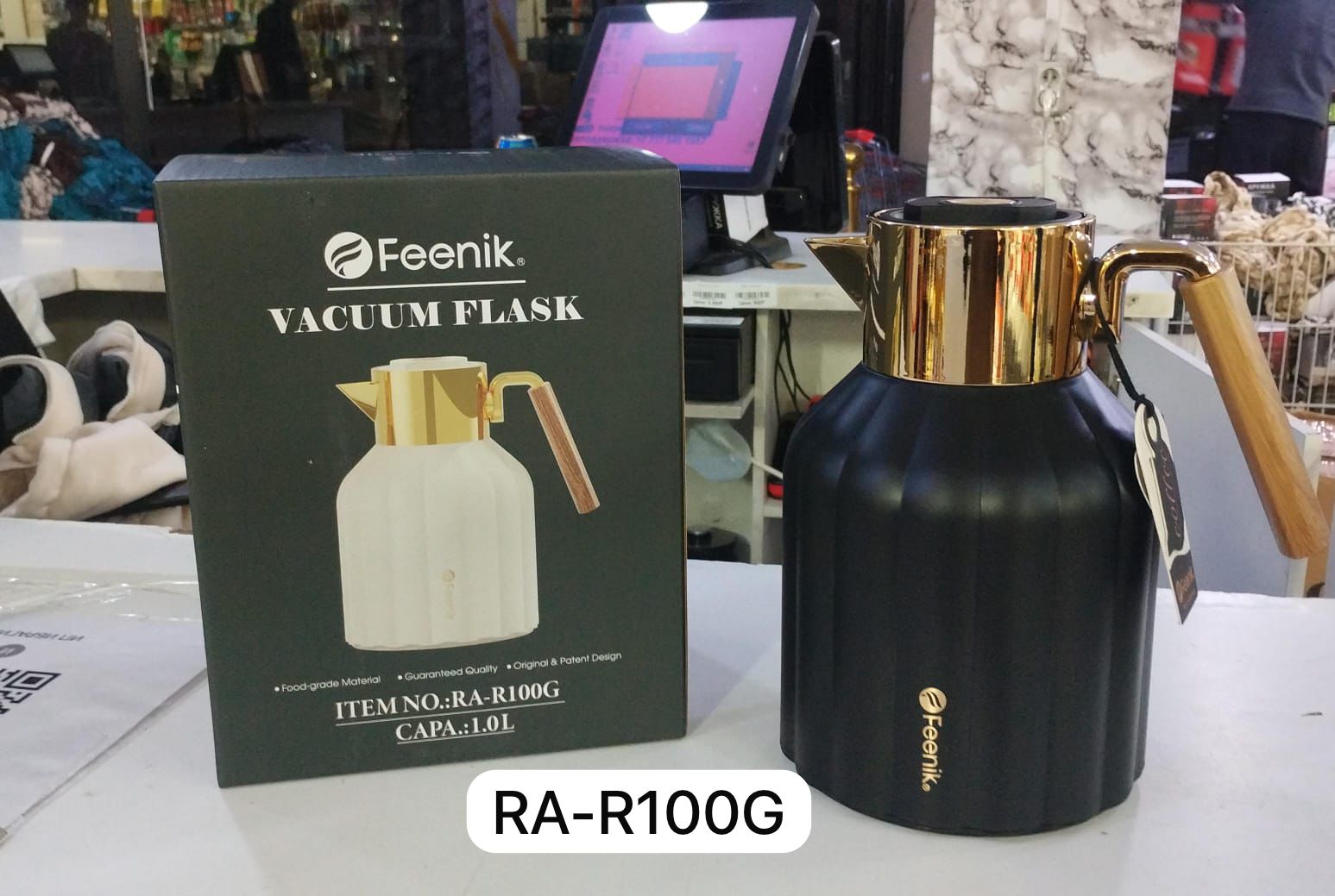 Изображение товара