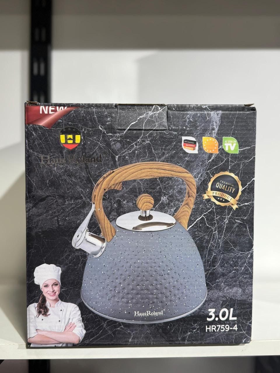 Изображение товара