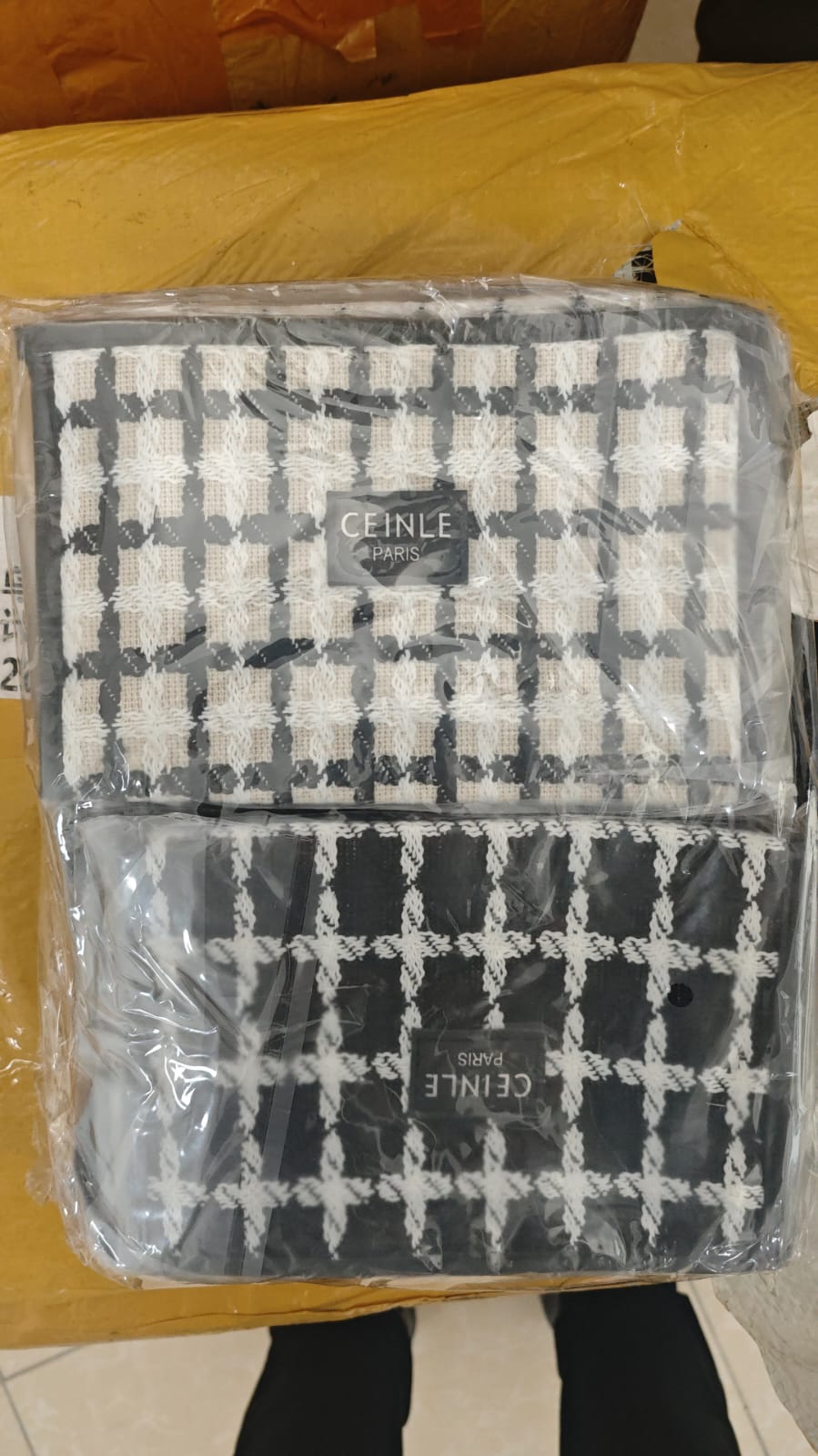 Изображение товара