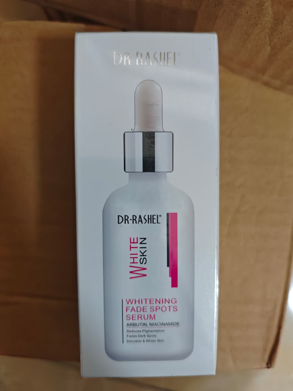 Изображение товара