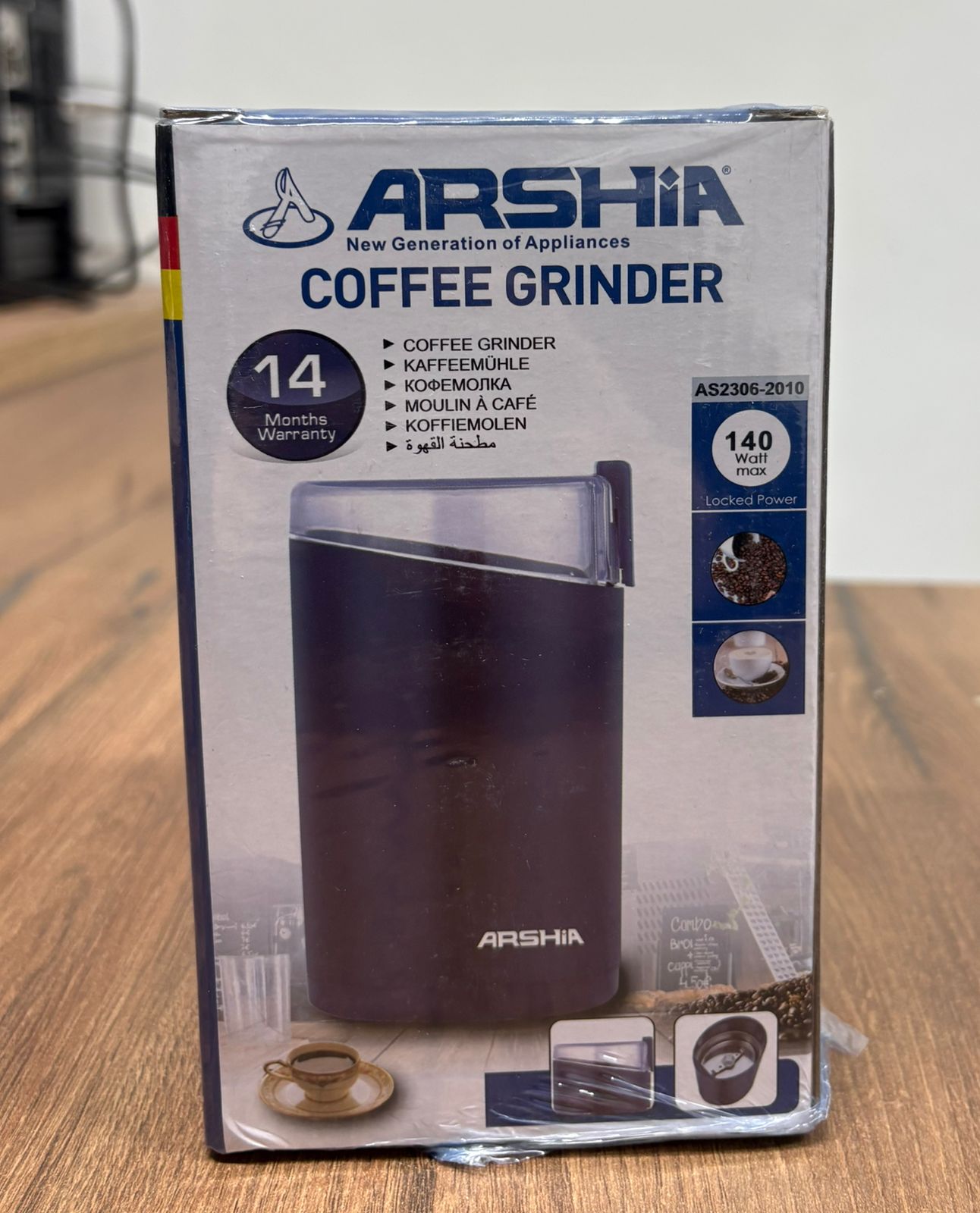 Изображение товара