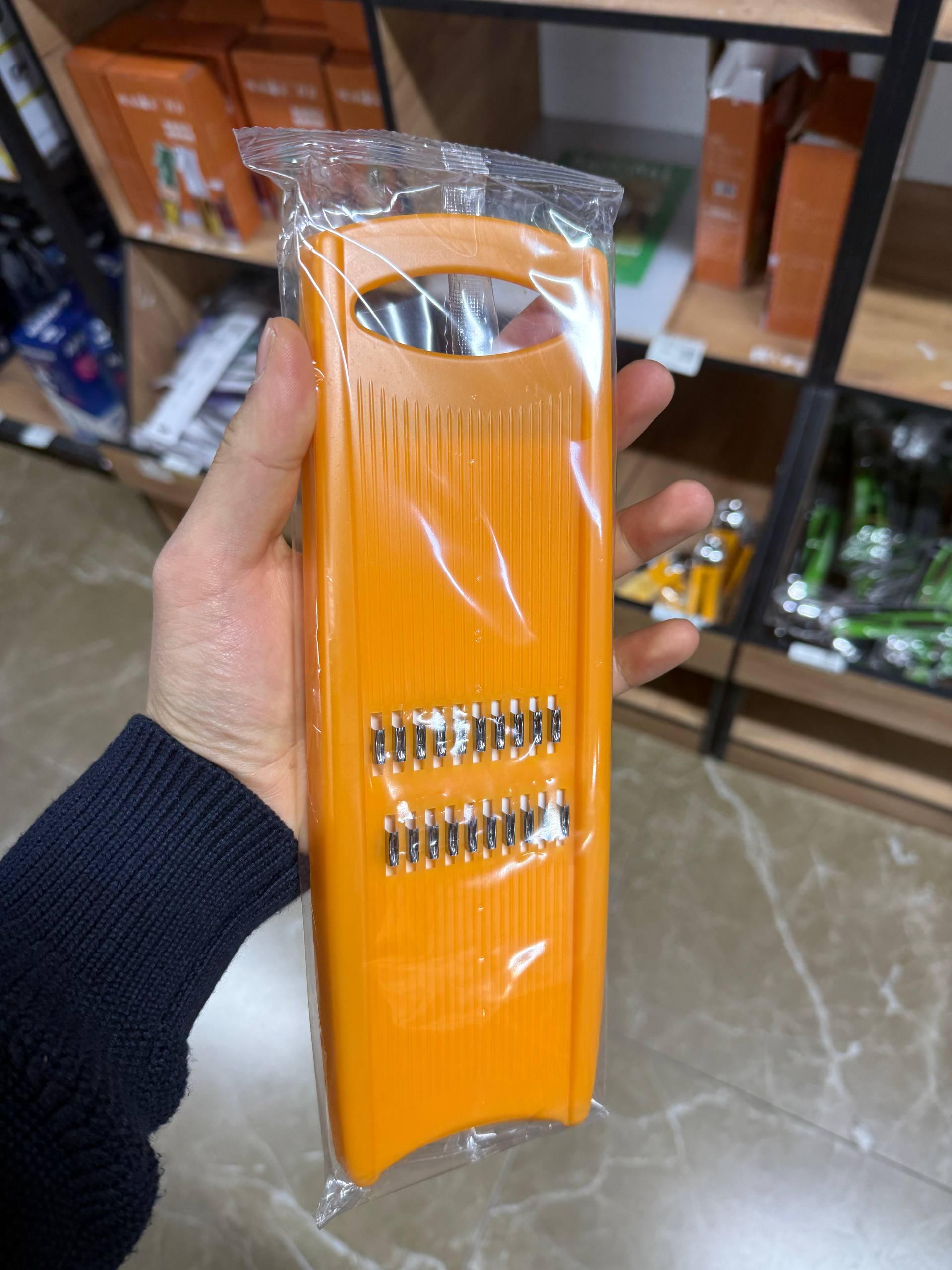 Изображение товара