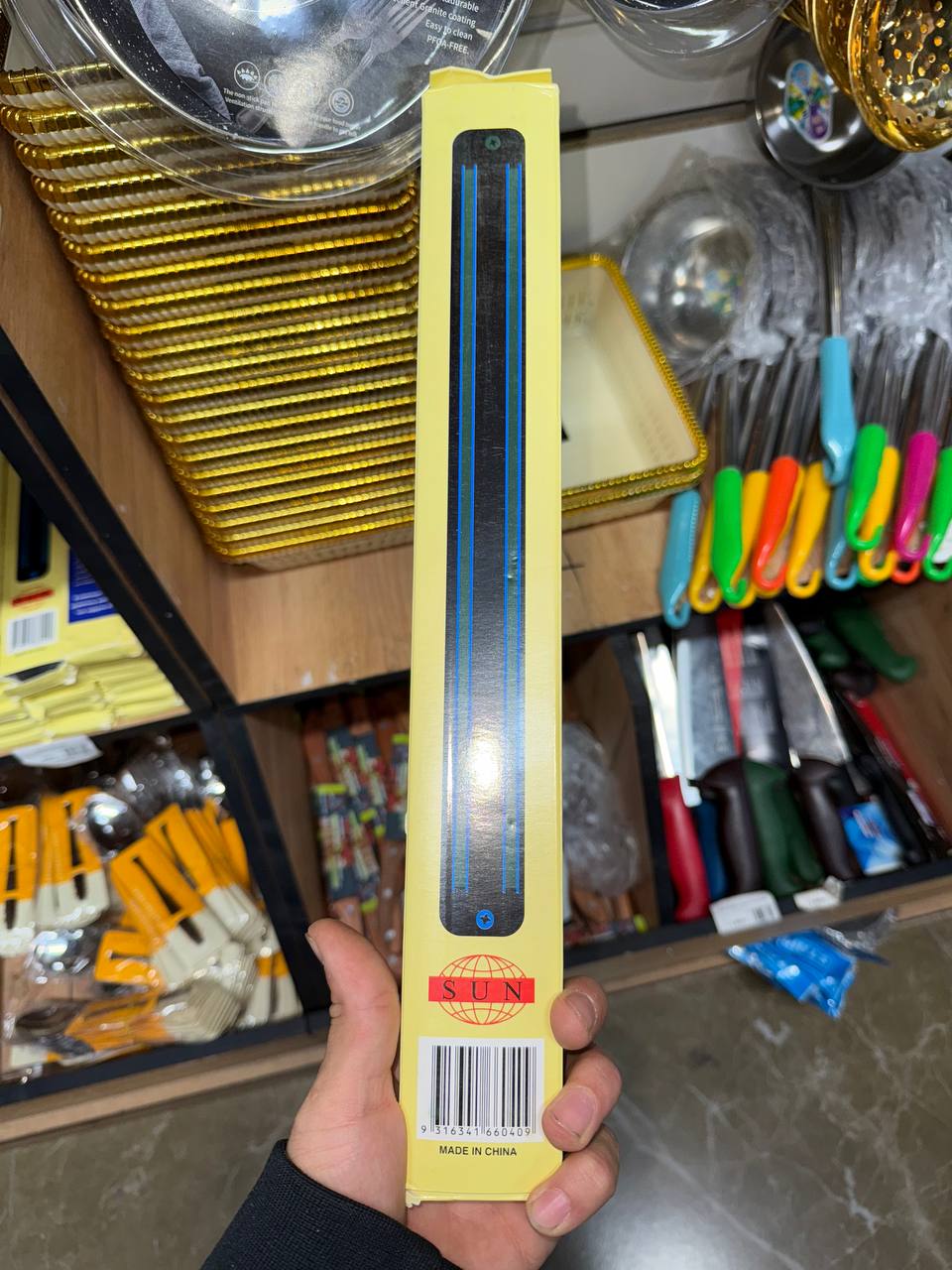 Изображение товара