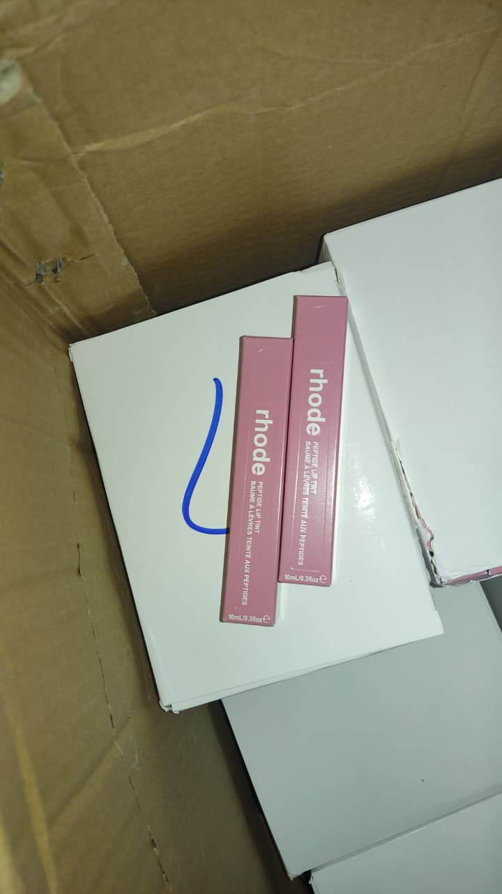 Изображение товара