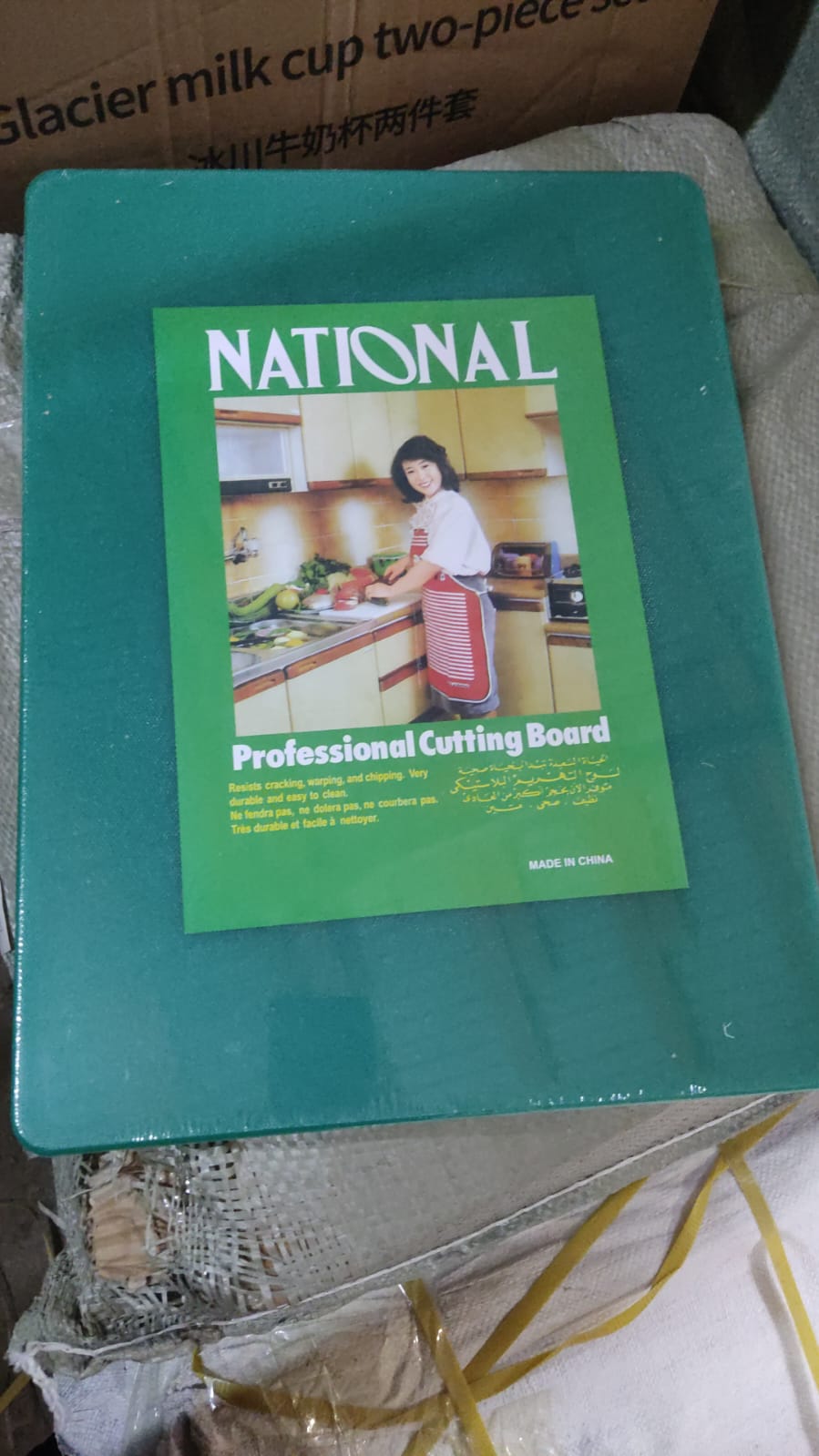 Изображение товара