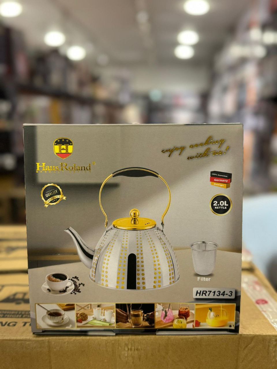 Изображение товара