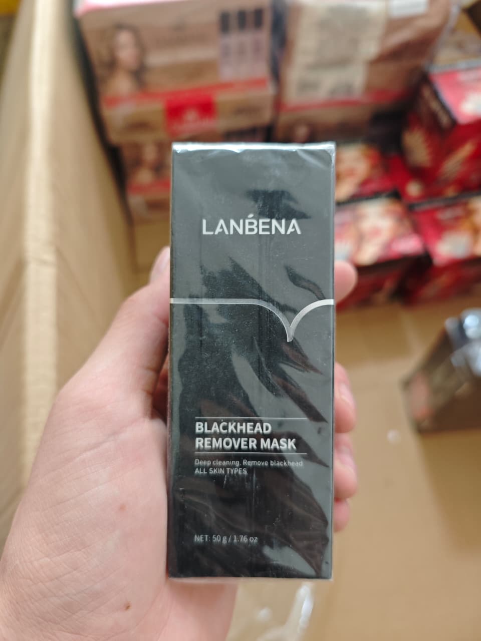 Изображение товара