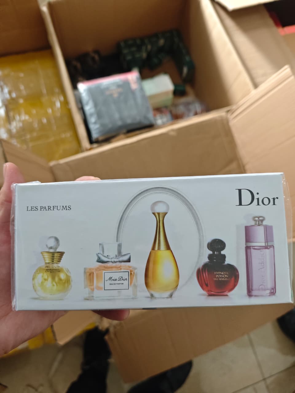 Изображение товара