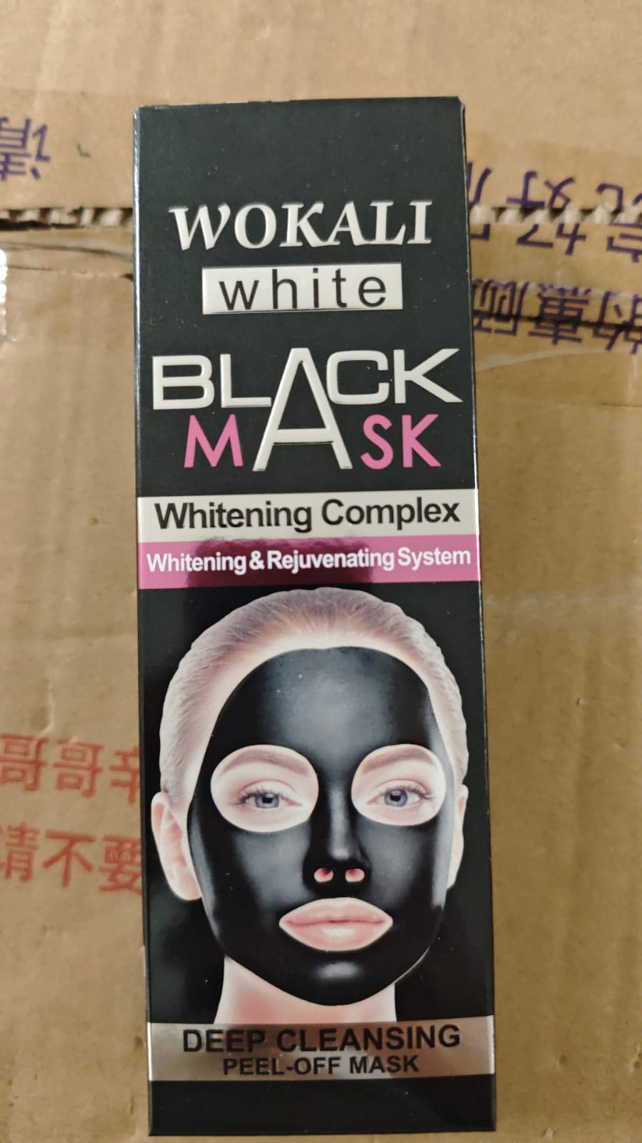 Изображение товара