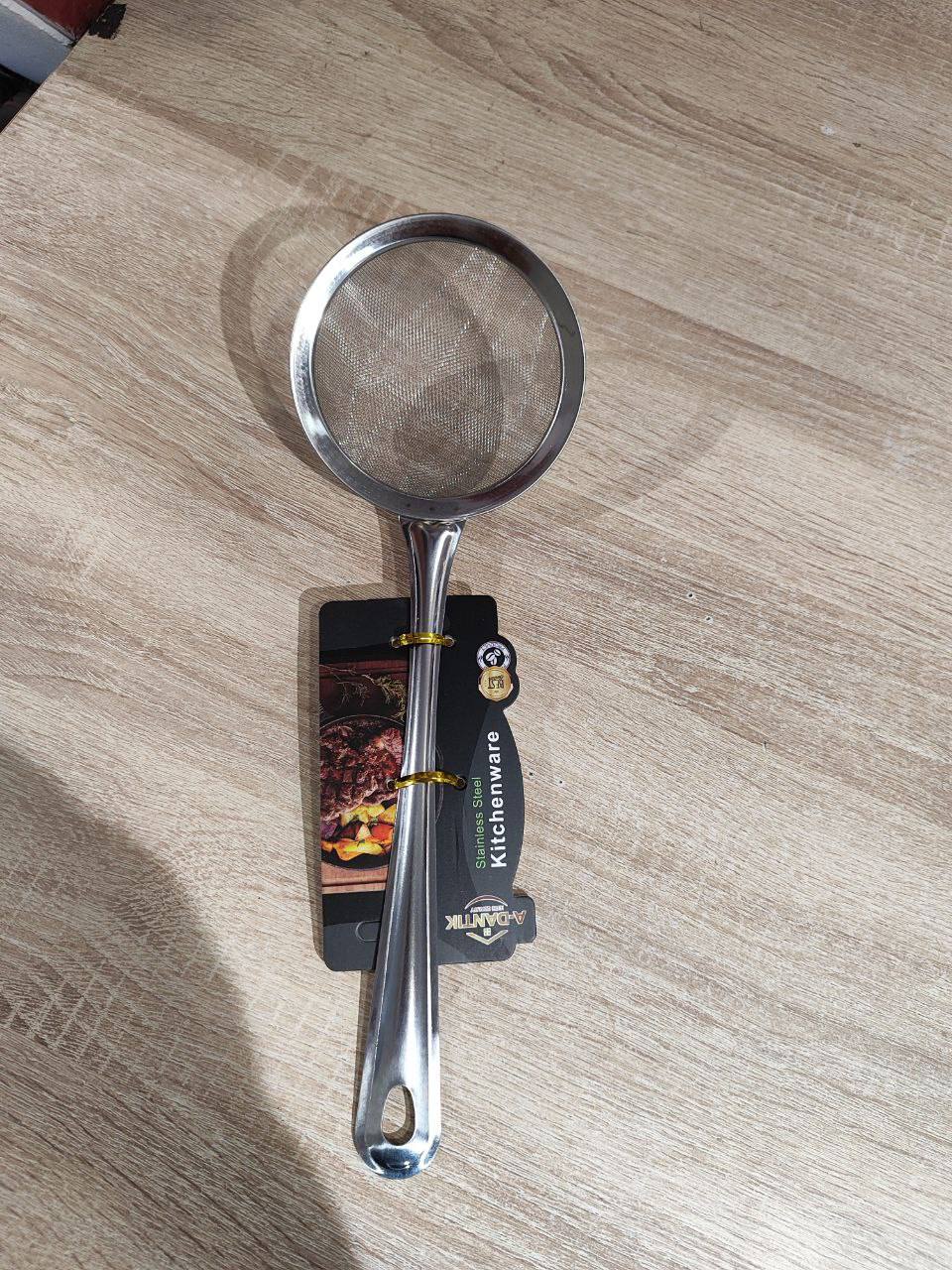 Изображение товара