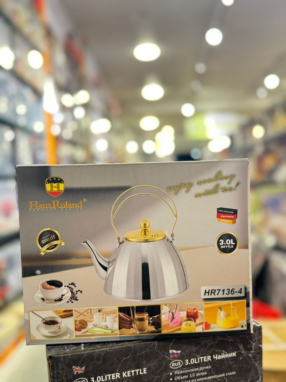 Изображение товара