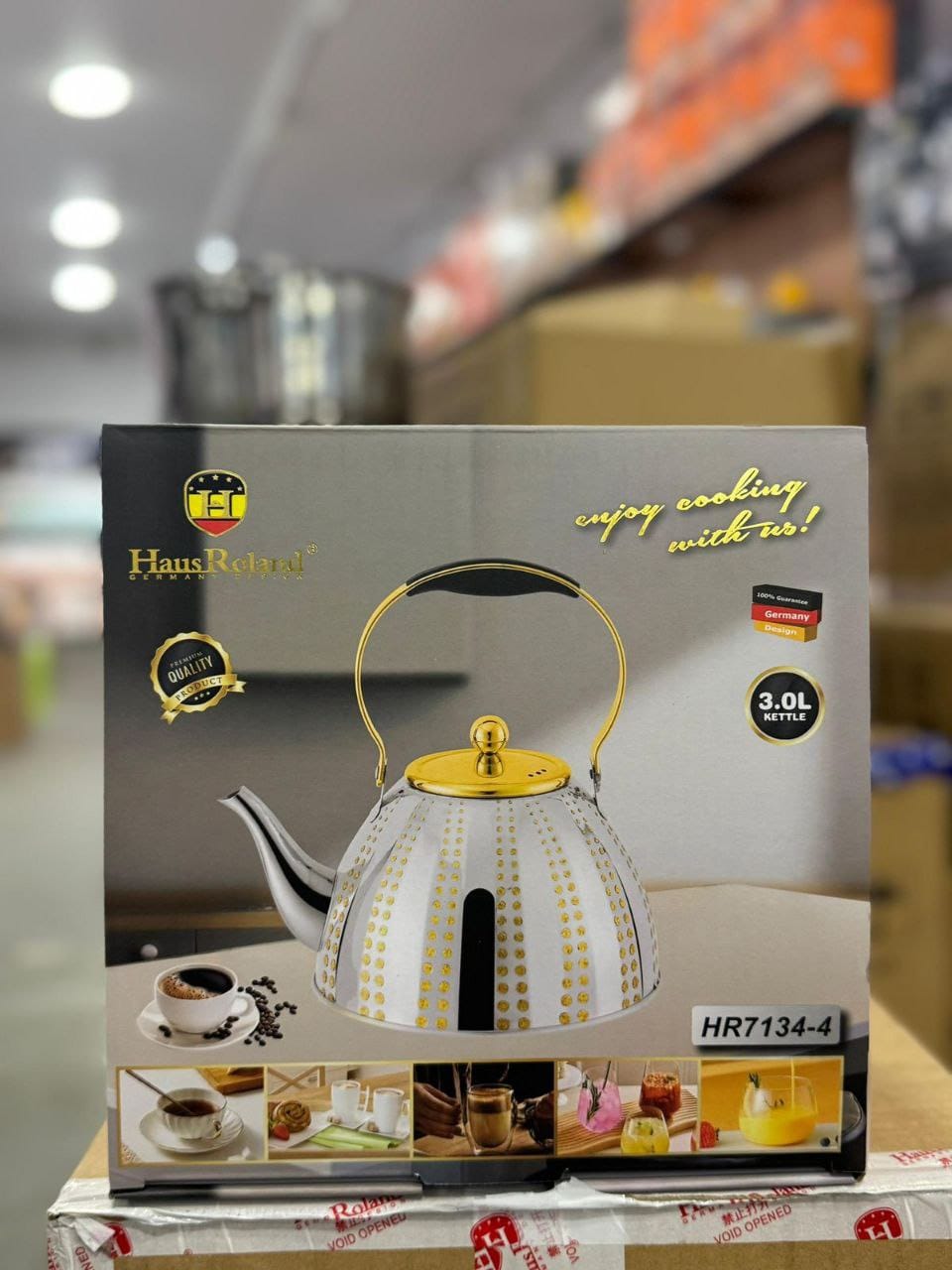 Изображение товара