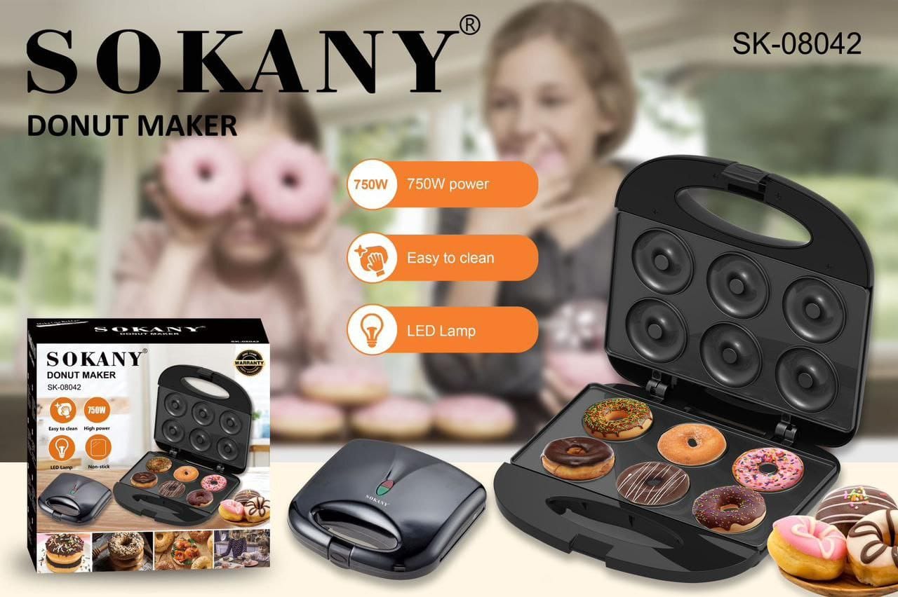 Изображение товара