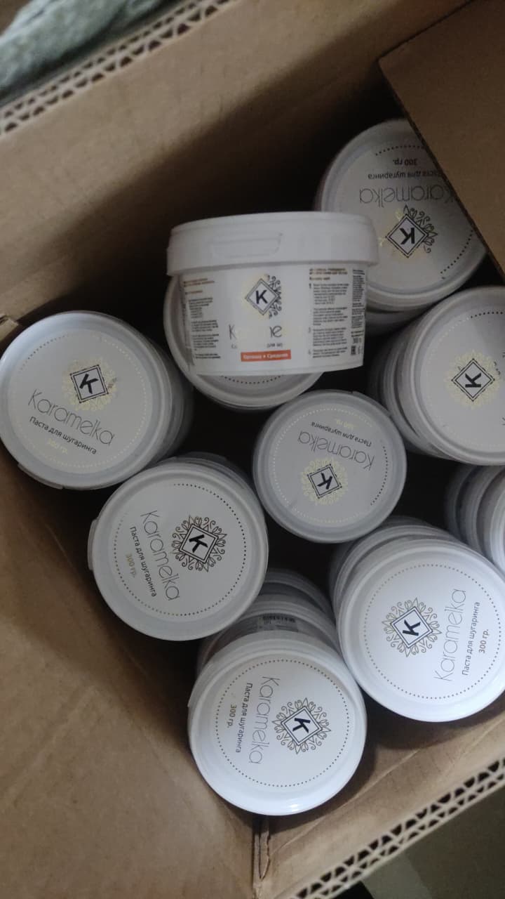 Изображение товара