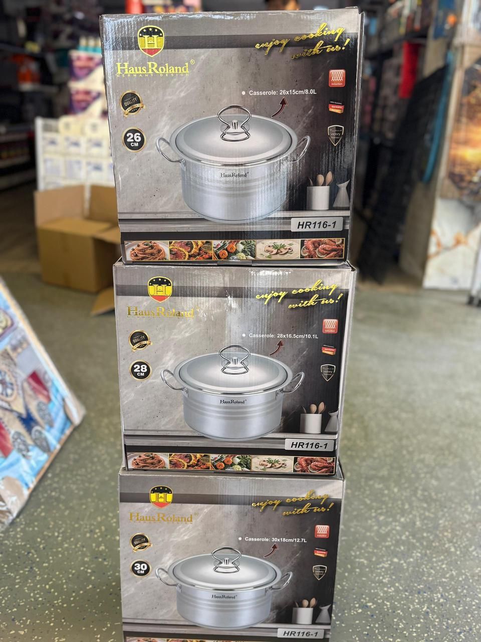 Изображение товара