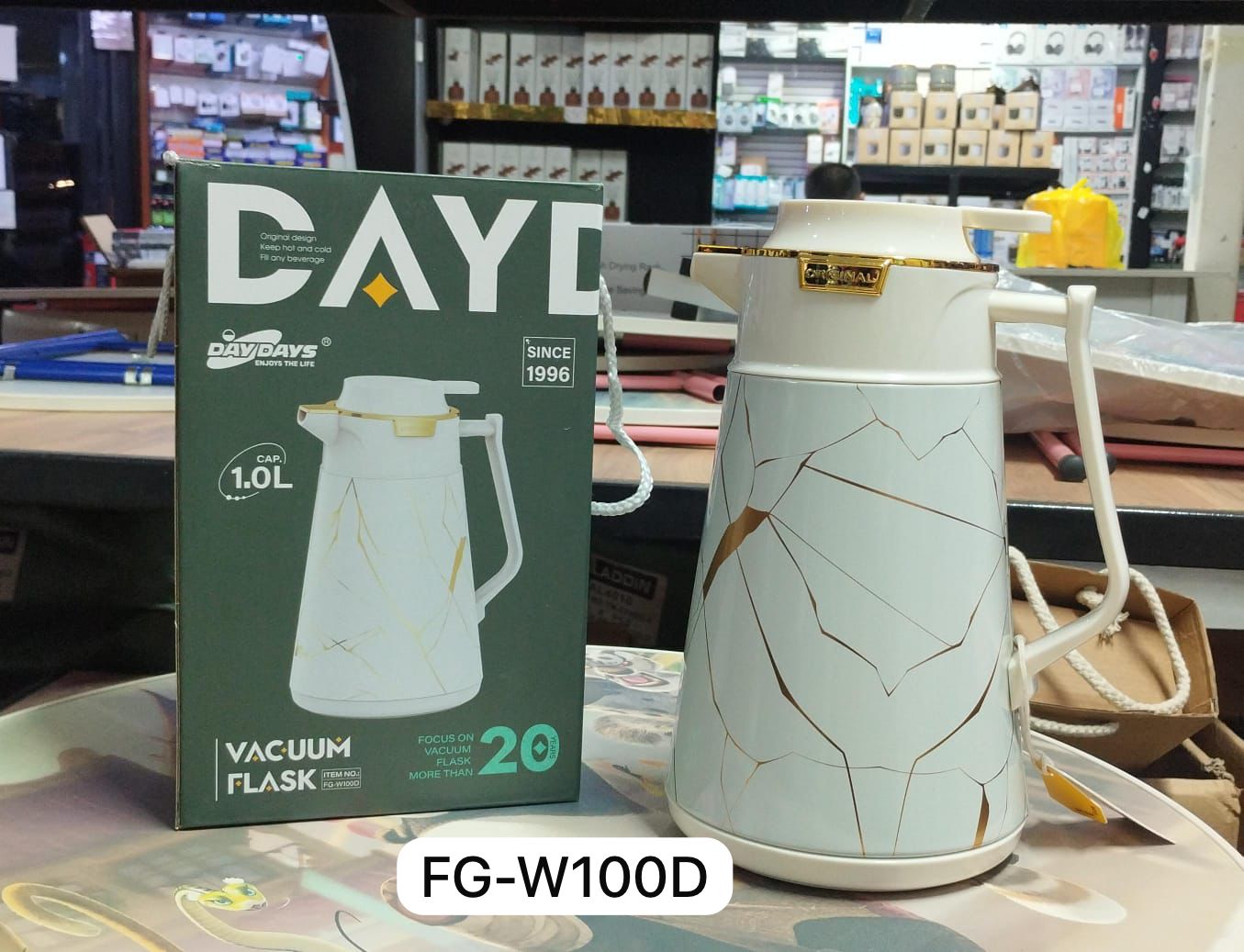 Изображение товара