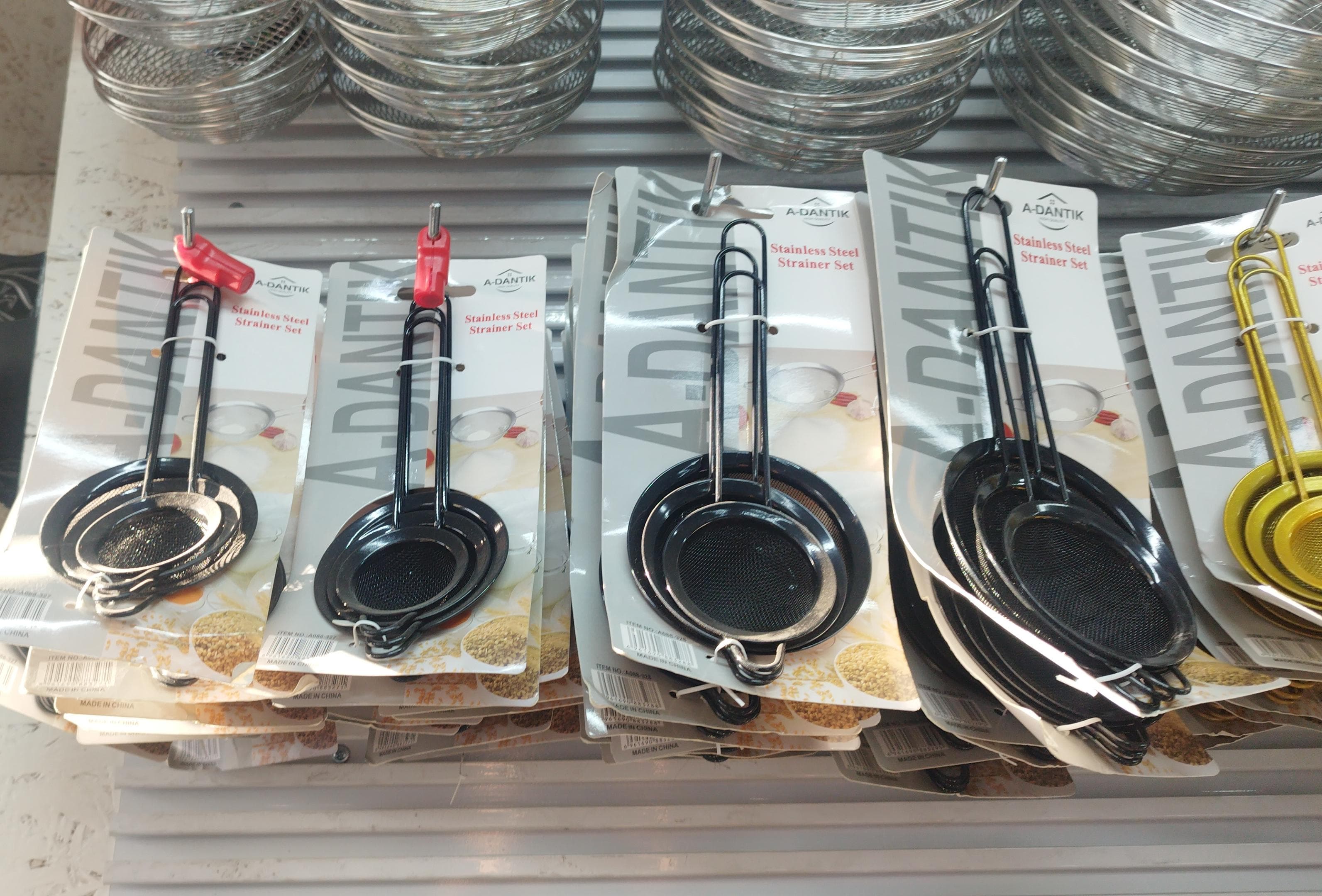 Изображение товара