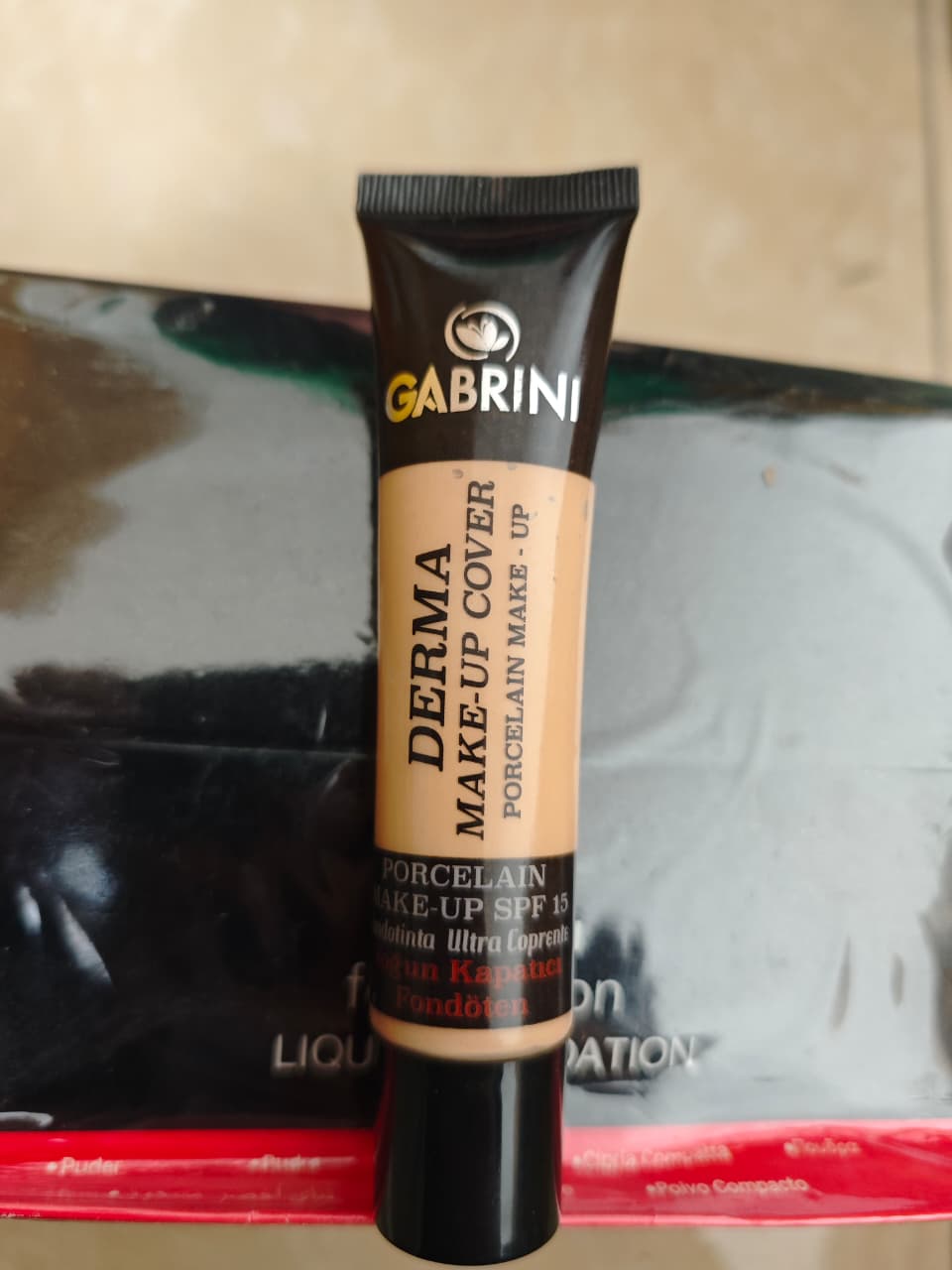 Изображение товара