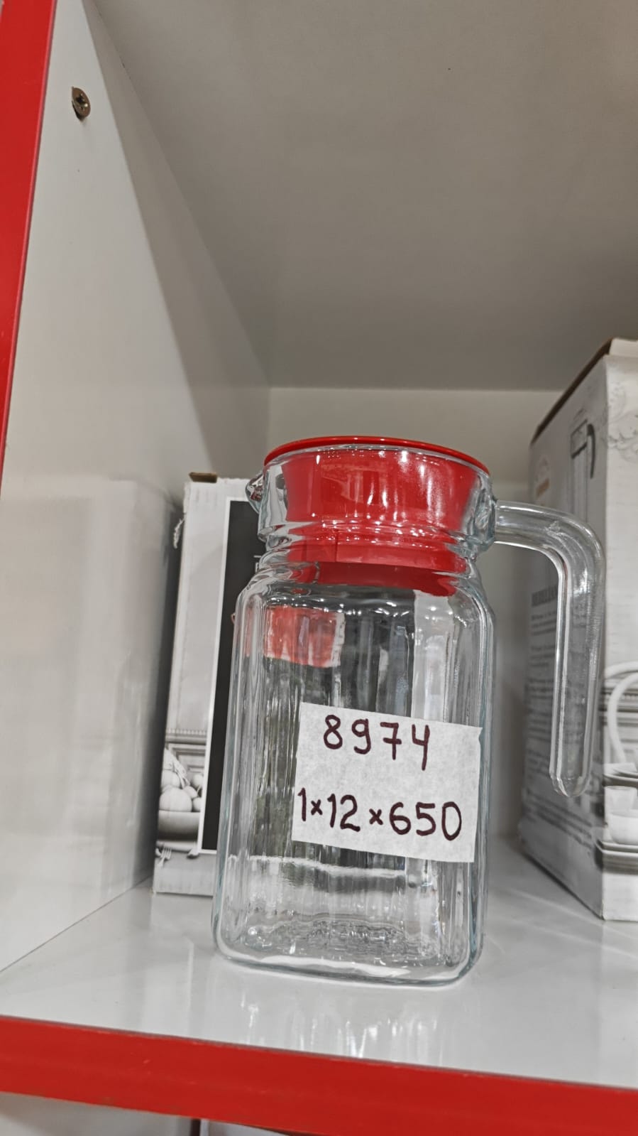 Изображение товара