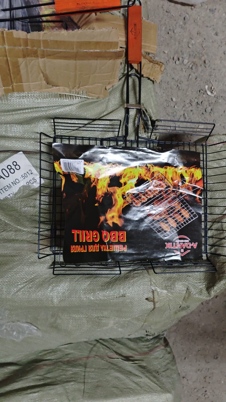 Изображение товара