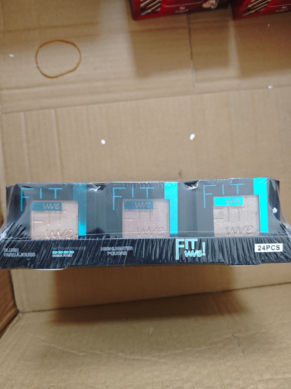 Изображение товара