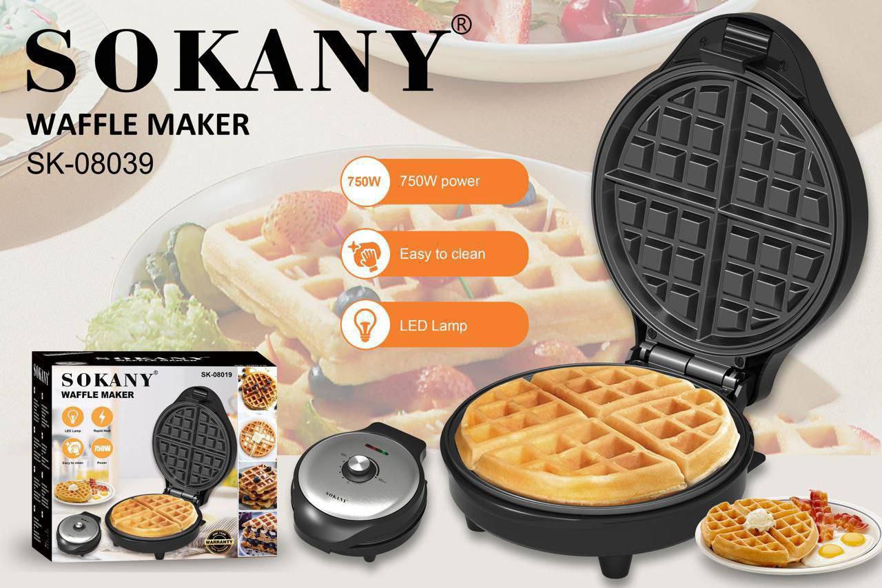 Изображение товара