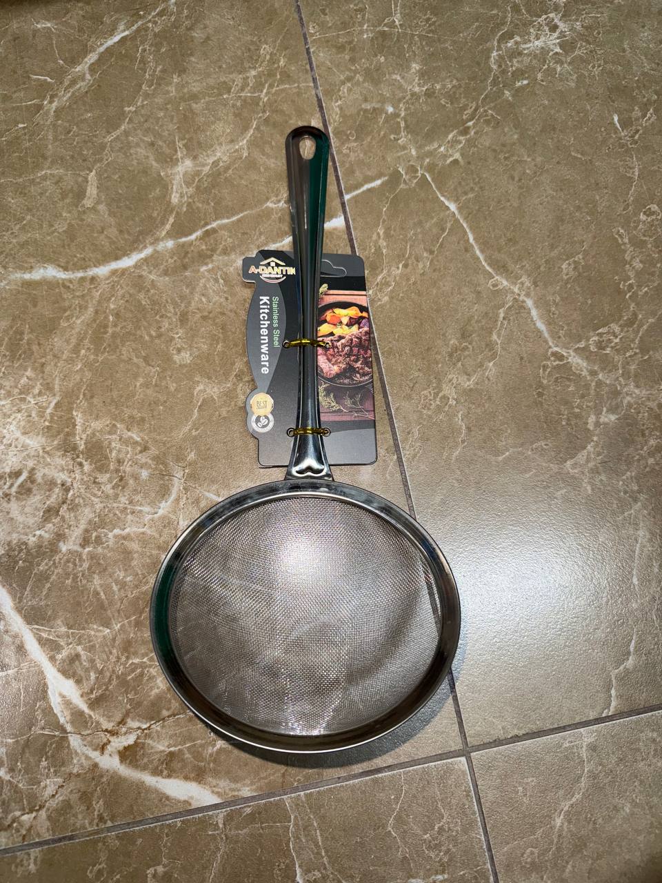 Изображение товара