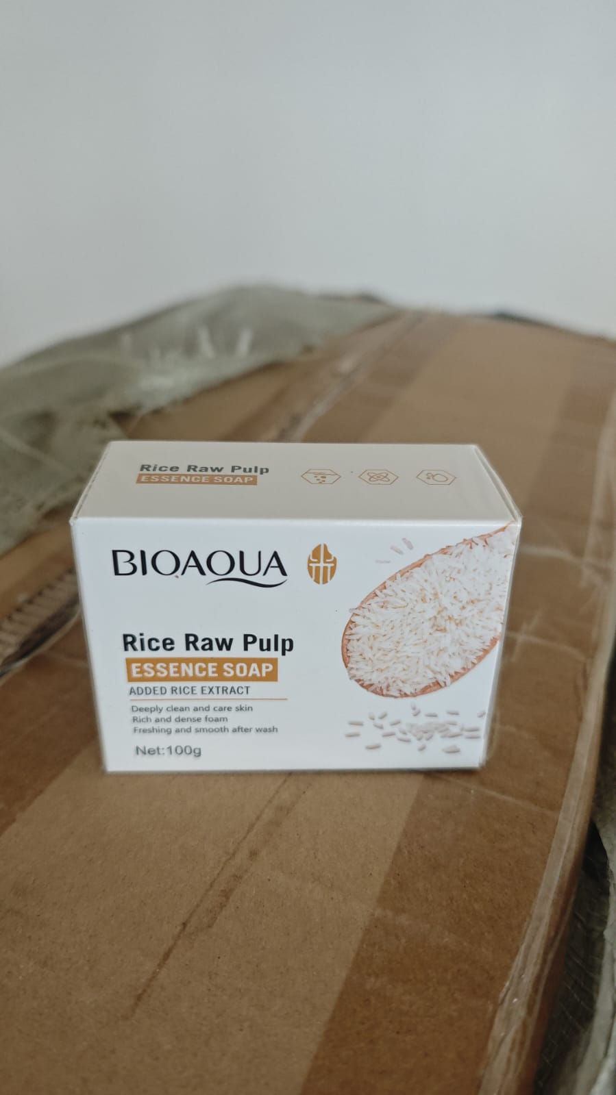 Изображение товара