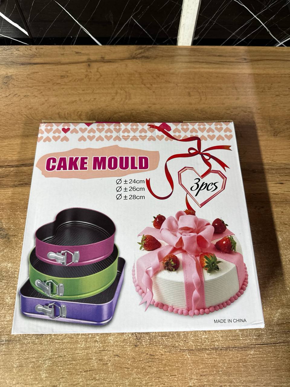 Изображение товара