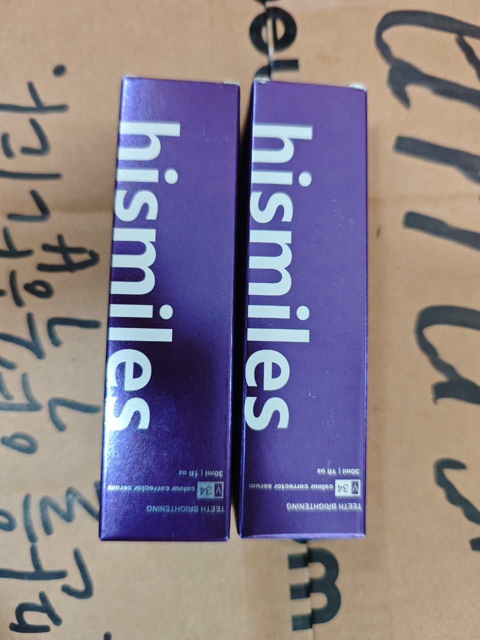 Изображение товара