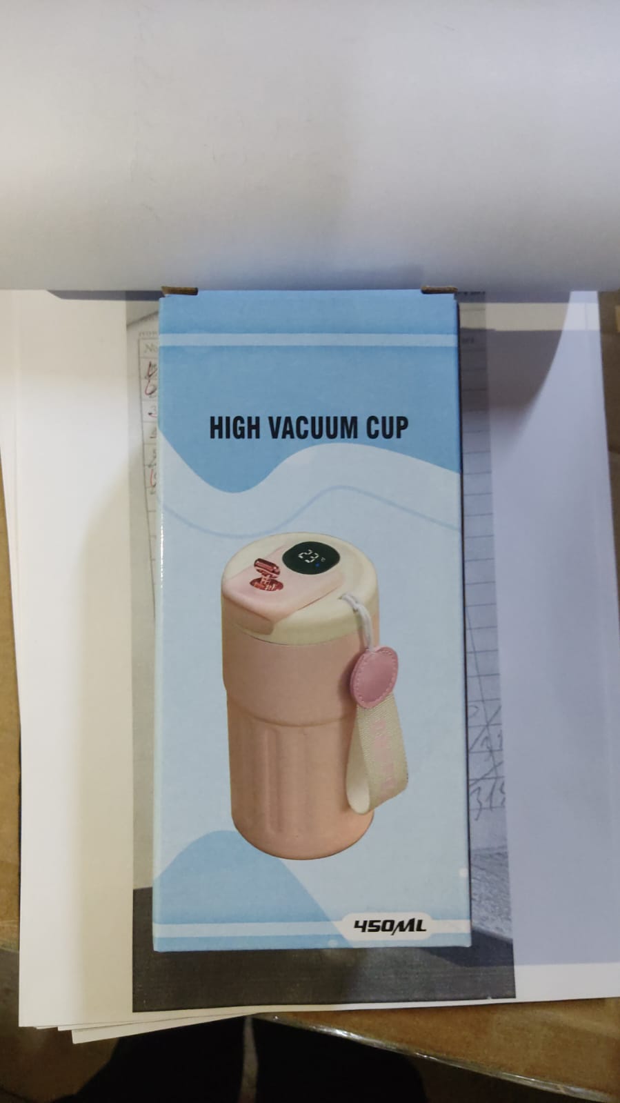 Изображение товара