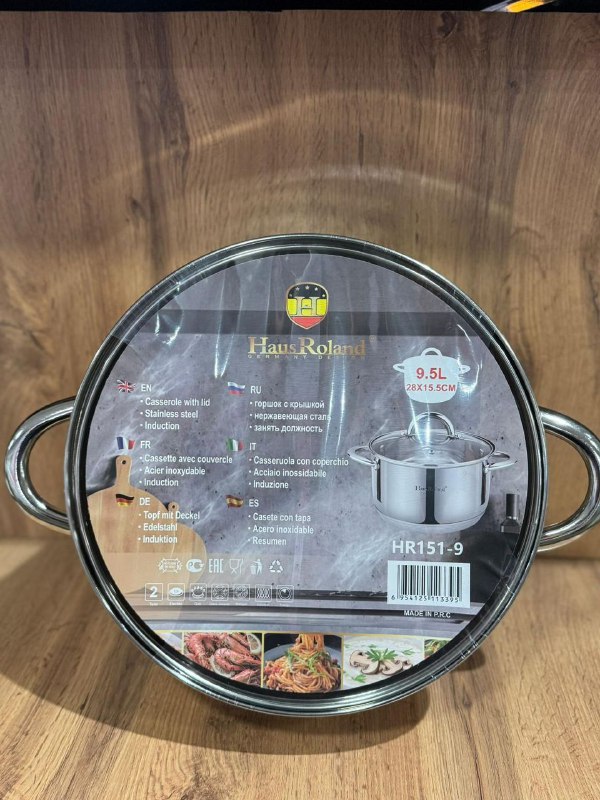 Изображение товара