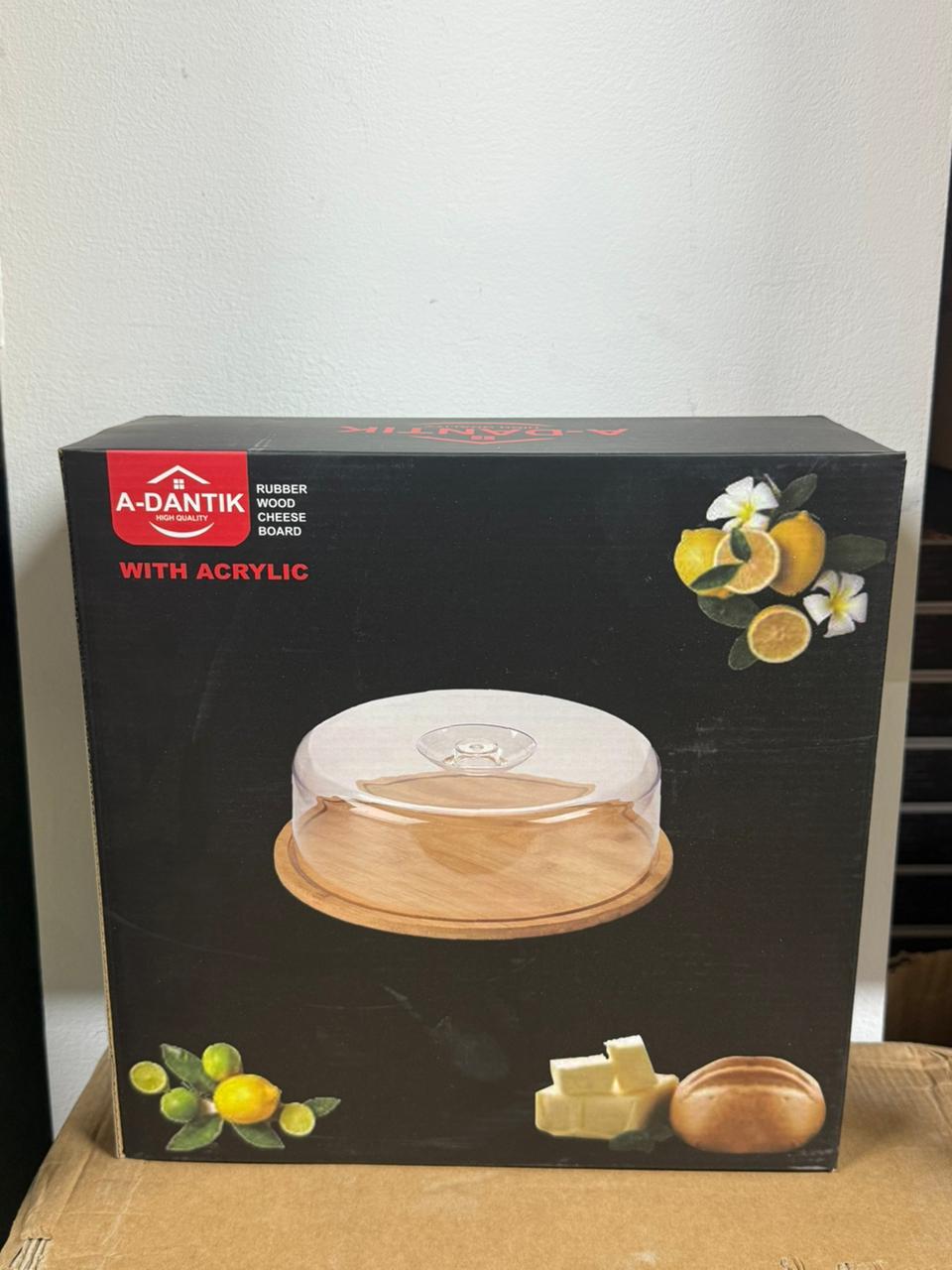 Изображение товара