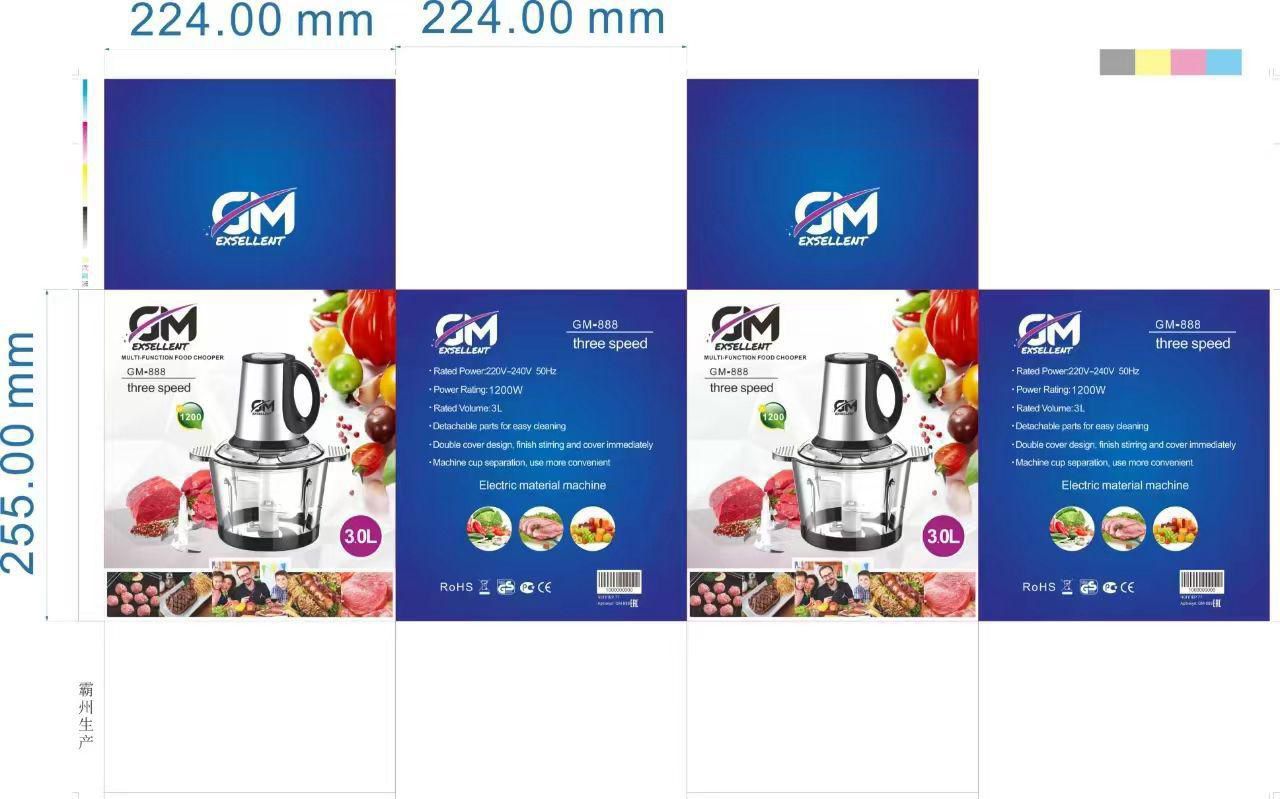 Изображение товара