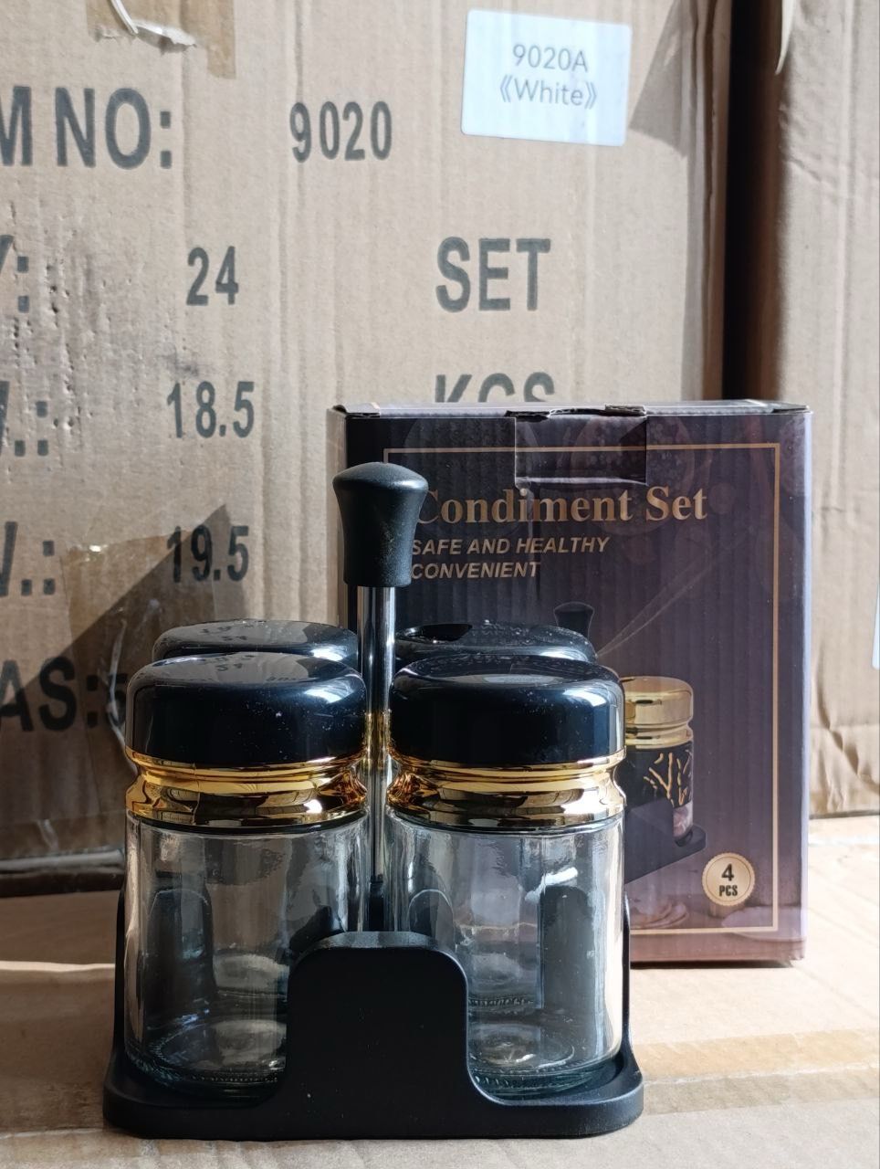 Изображение товара