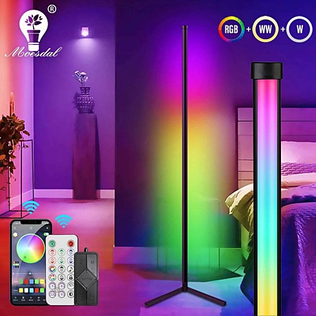 KK ЛАМПА УГЛОВОЙ RGB (20)