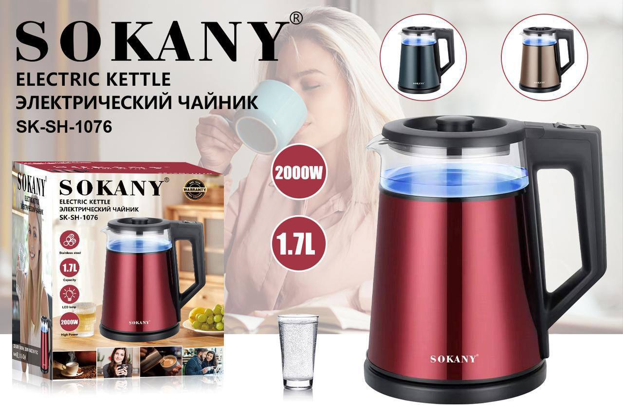 Изображение товара