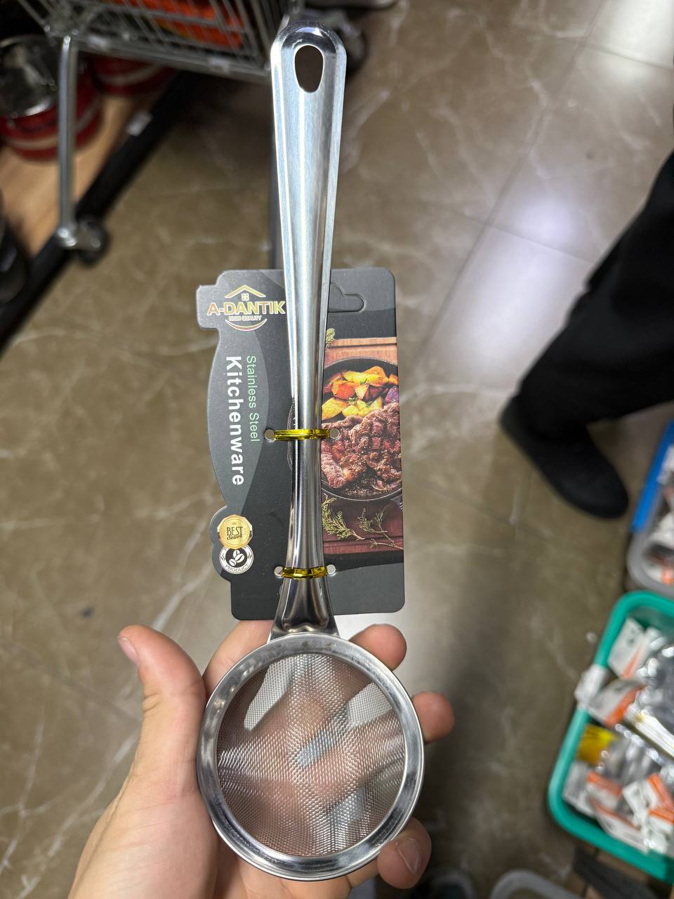 Изображение товара