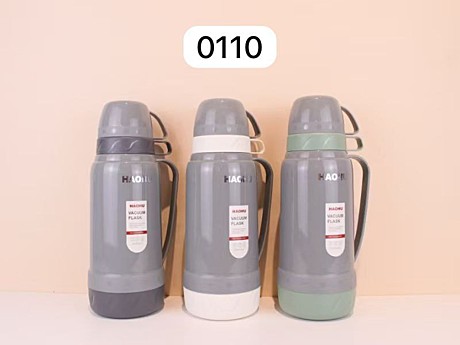 ТЕРМОС  0110 (12)