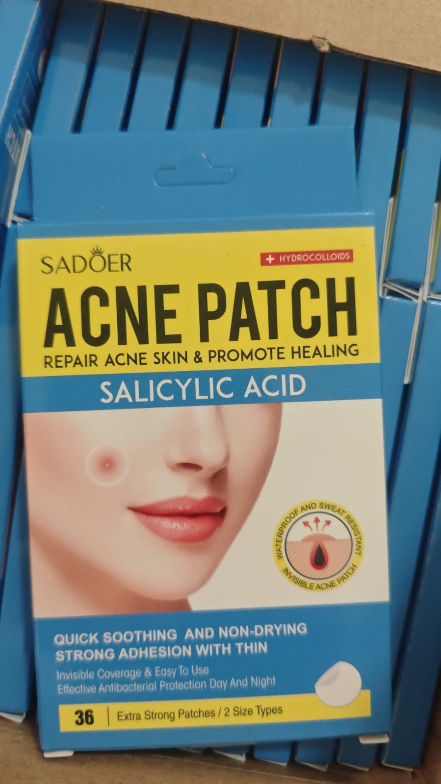 Изображение товара