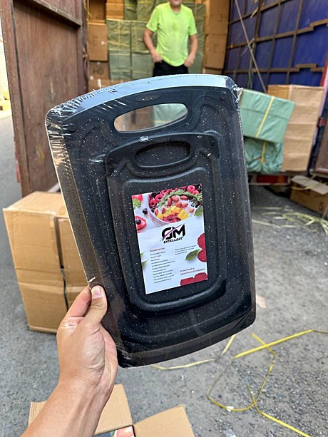 доска гелевая 3в1 (12),