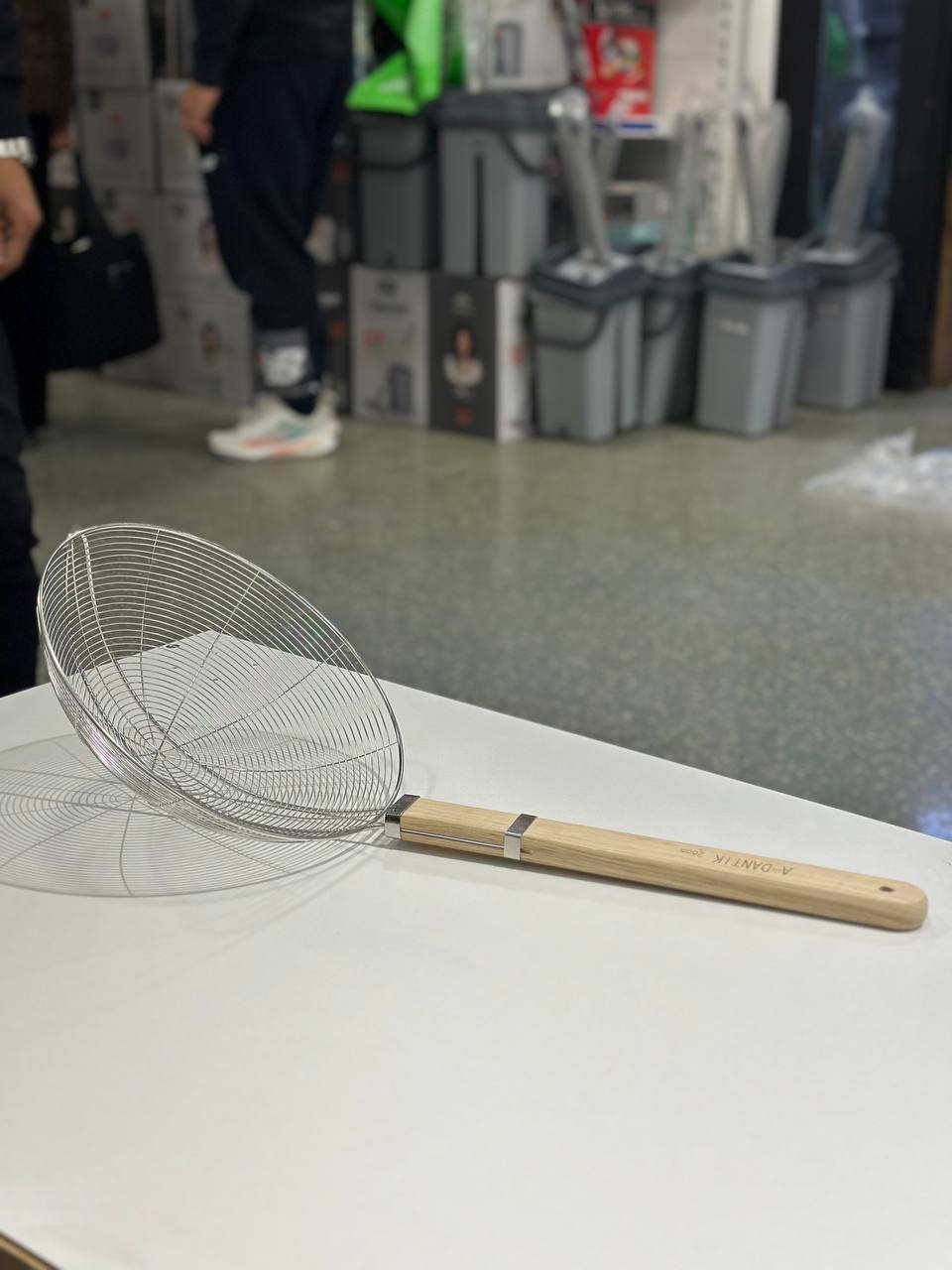 Изображение товара