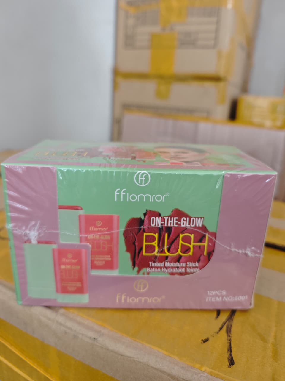 Изображение товара