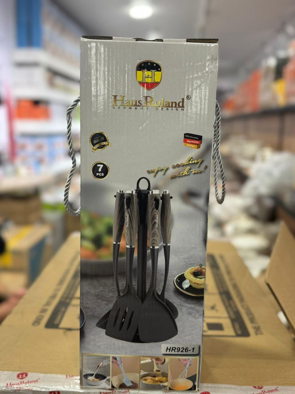 Изображение товара